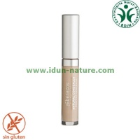 Corrector natural Beige BENECOS
